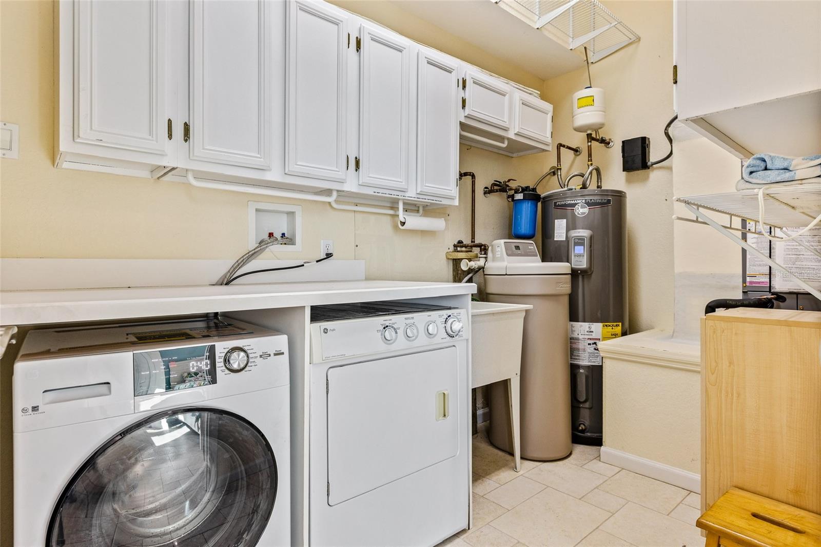 BETHUNE VOLUSIA BEACH - Residential