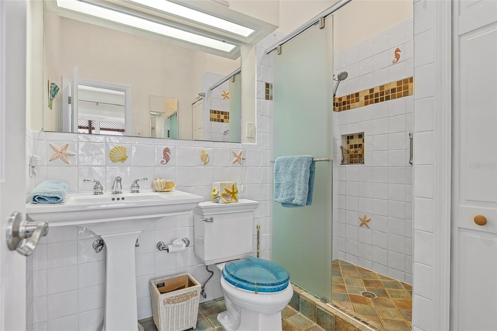 BETHUNE VOLUSIA BEACH - Residential