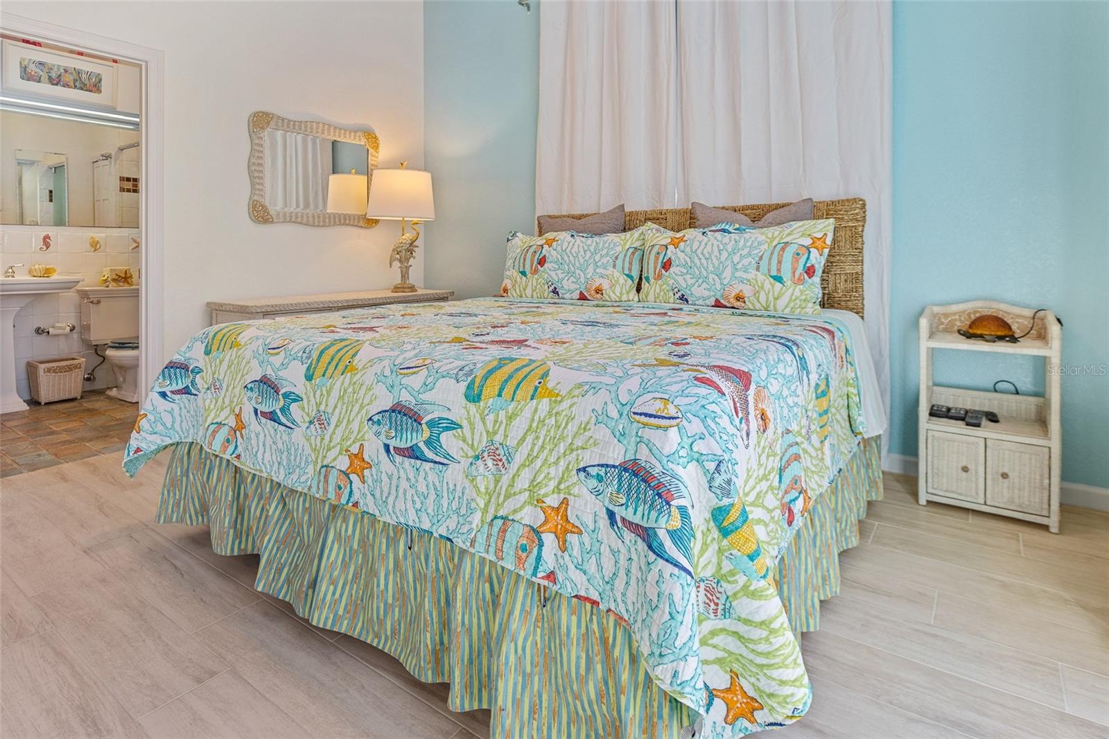 BETHUNE VOLUSIA BEACH - Residential