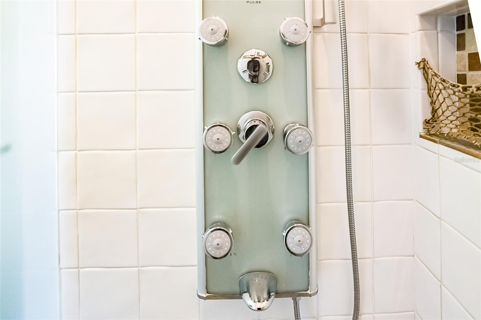 BETHUNE VOLUSIA BEACH - Residential