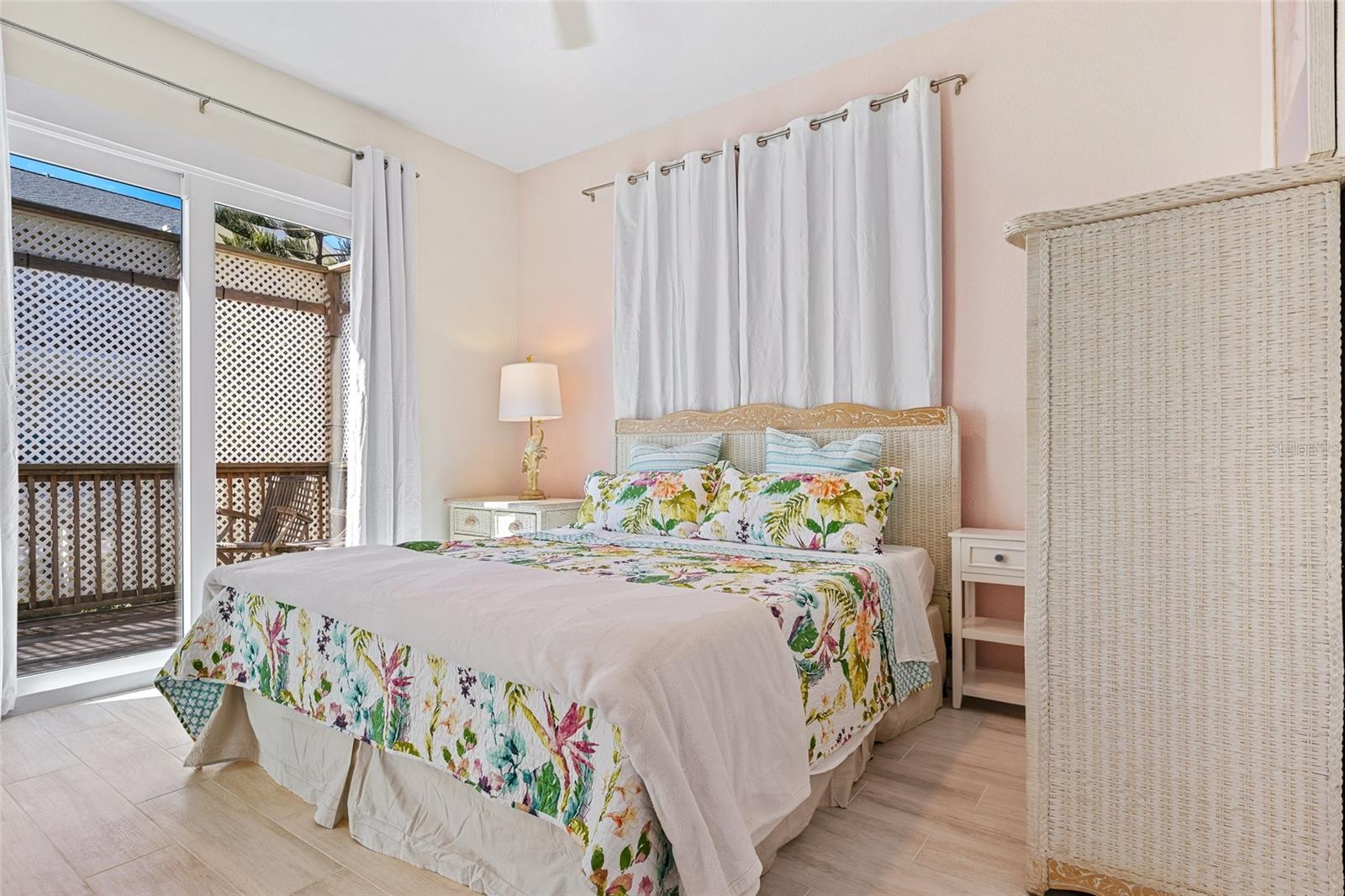 BETHUNE VOLUSIA BEACH - Residential