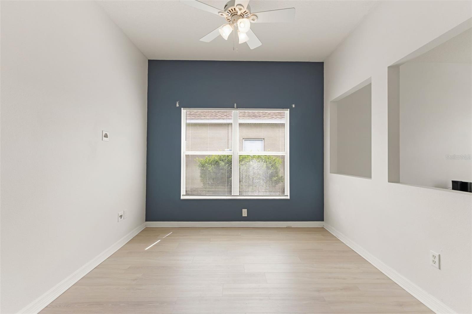 DIAMOND HILLS PH 1A UNIT 2 - Residential