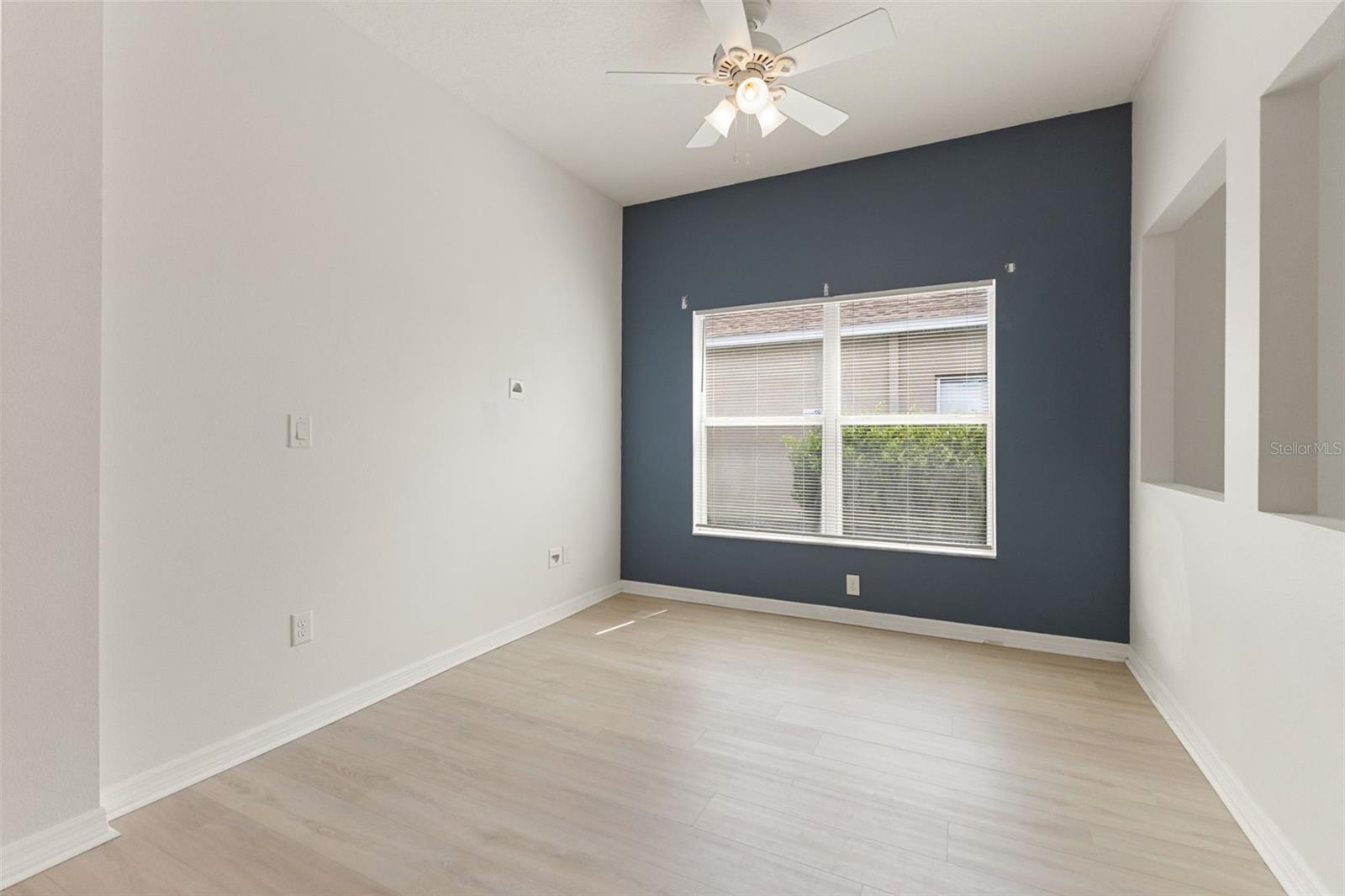 DIAMOND HILLS PH 1A UNIT 2 - Residential