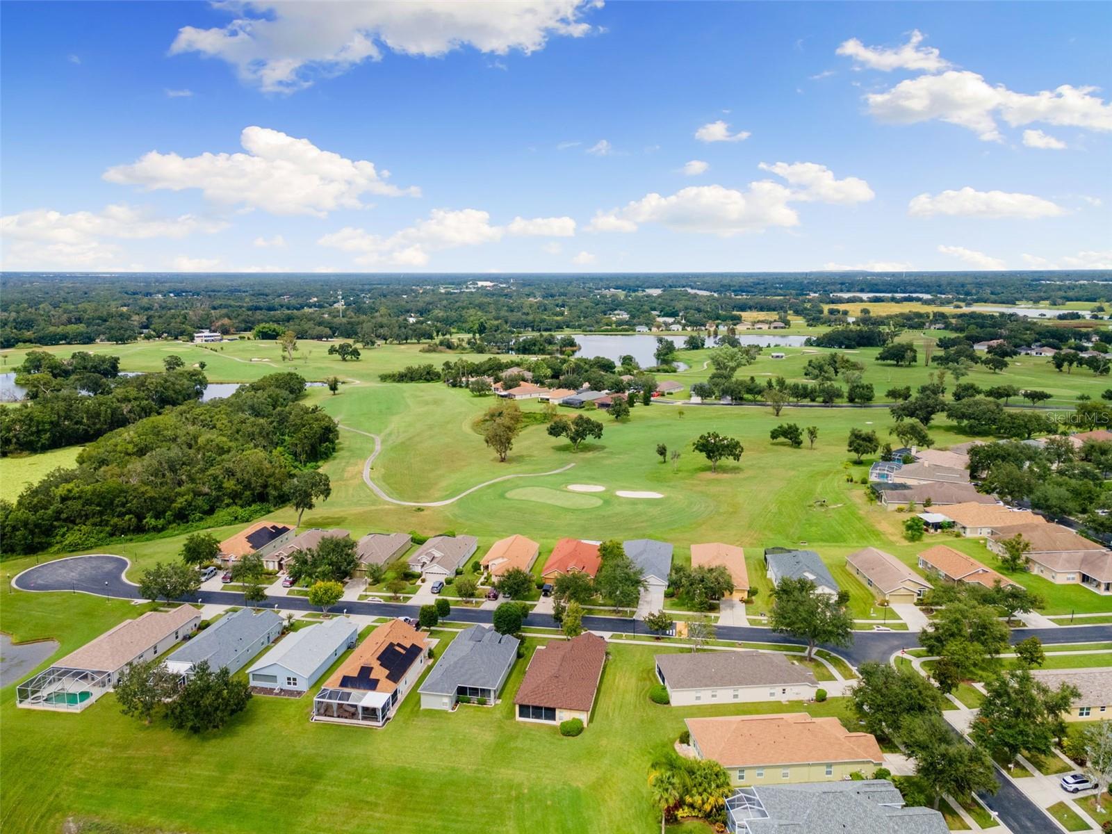 DIAMOND HILLS PH 1A UNIT 2 - Residential