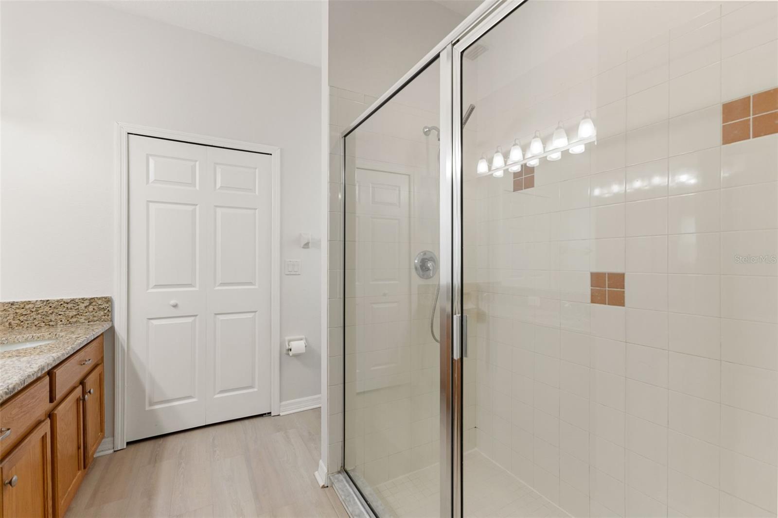 DIAMOND HILLS PH 1A UNIT 2 - Residential