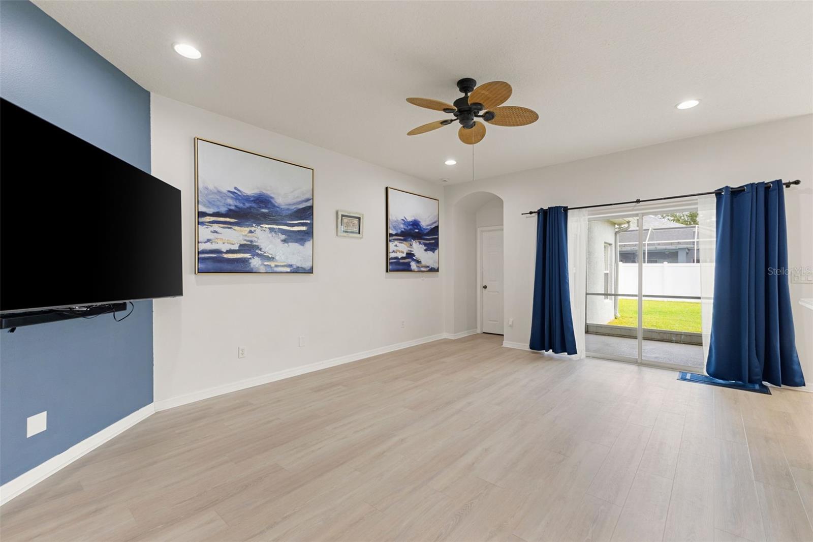 DIAMOND HILLS PH 1A UNIT 2 - Residential