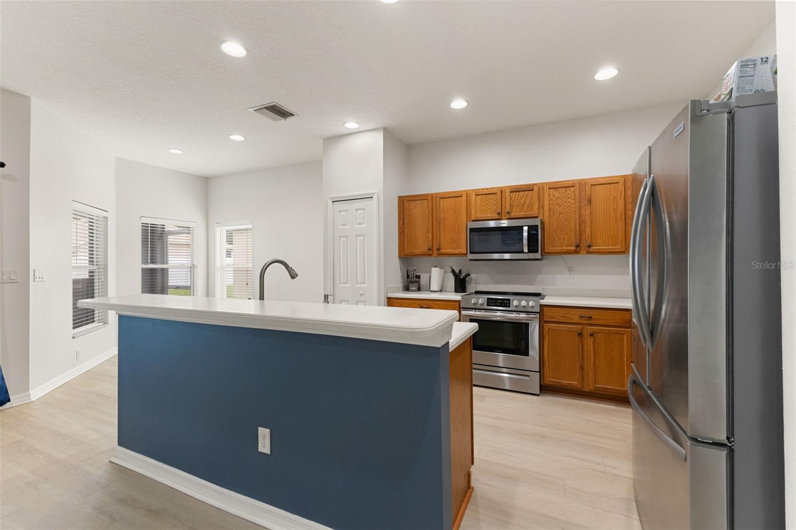 DIAMOND HILLS PH 1A UNIT 2 - Residential