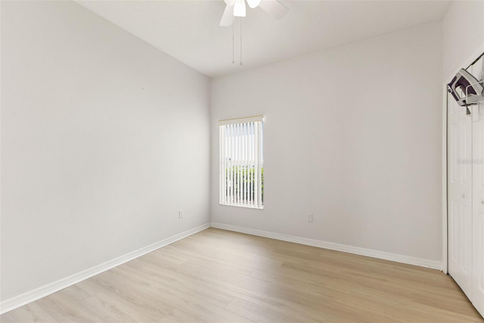 DIAMOND HILLS PH 1A UNIT 2 - Residential