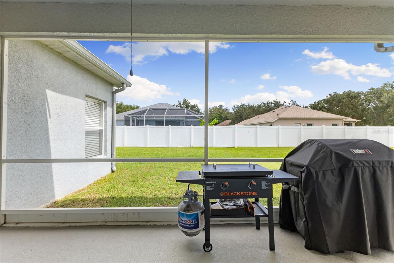 DIAMOND HILLS PH 1A UNIT 2 - Residential