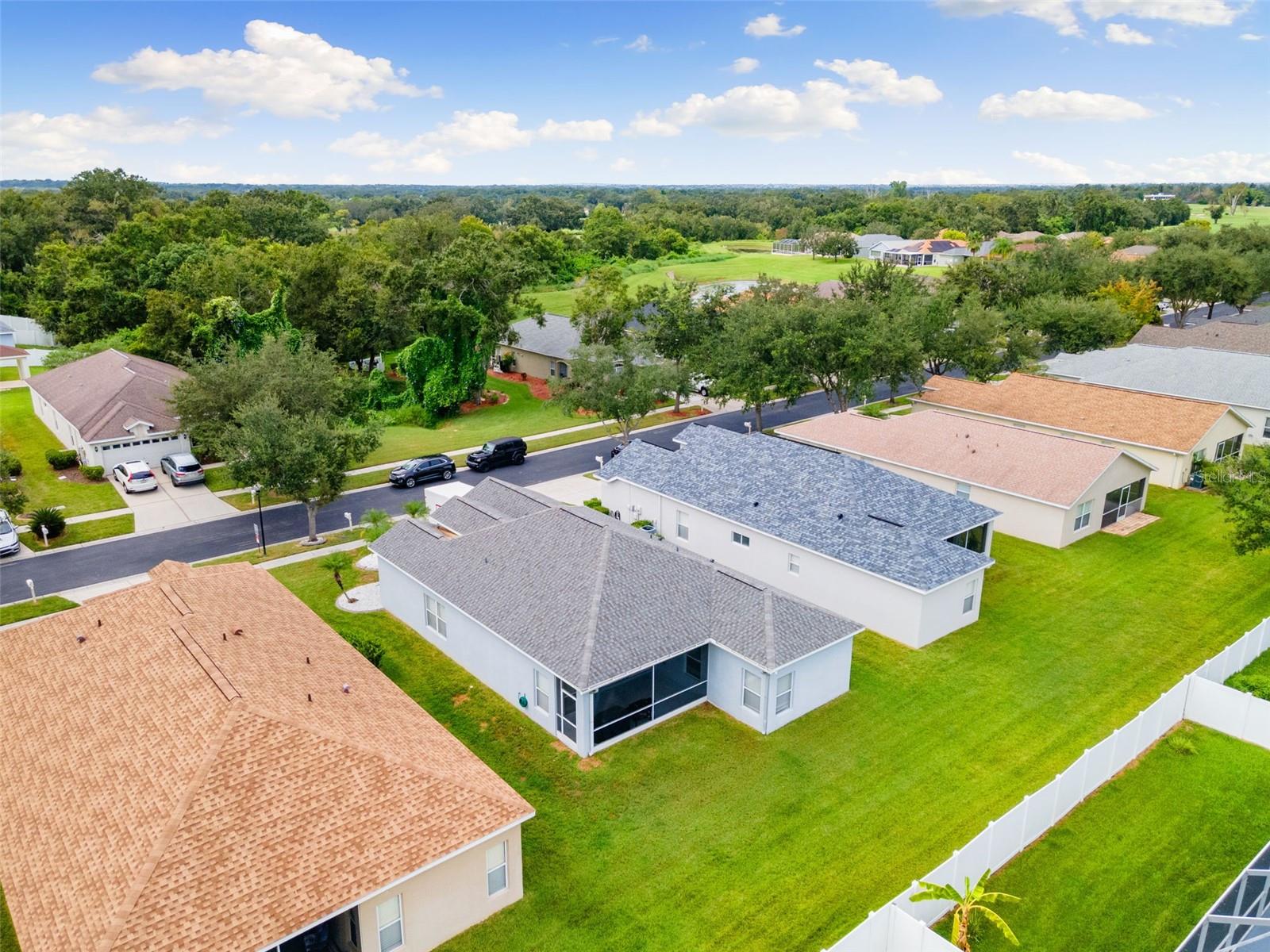 DIAMOND HILLS PH 1A UNIT 2 - Residential
