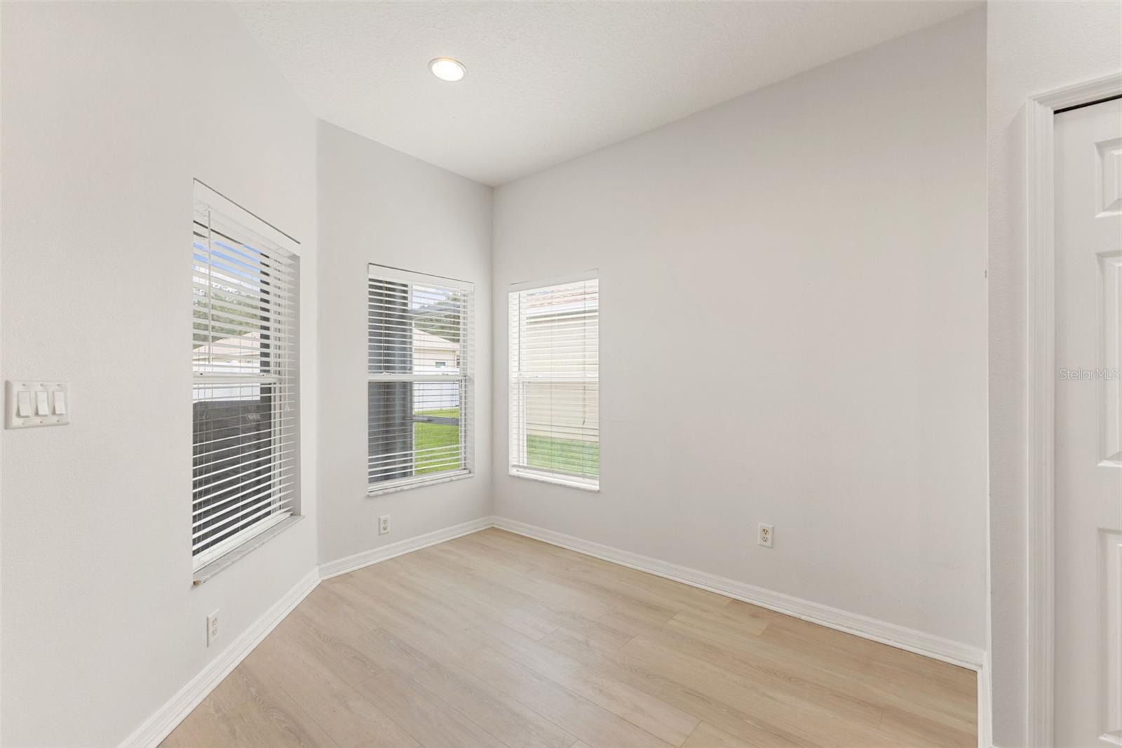 DIAMOND HILLS PH 1A UNIT 2 - Residential