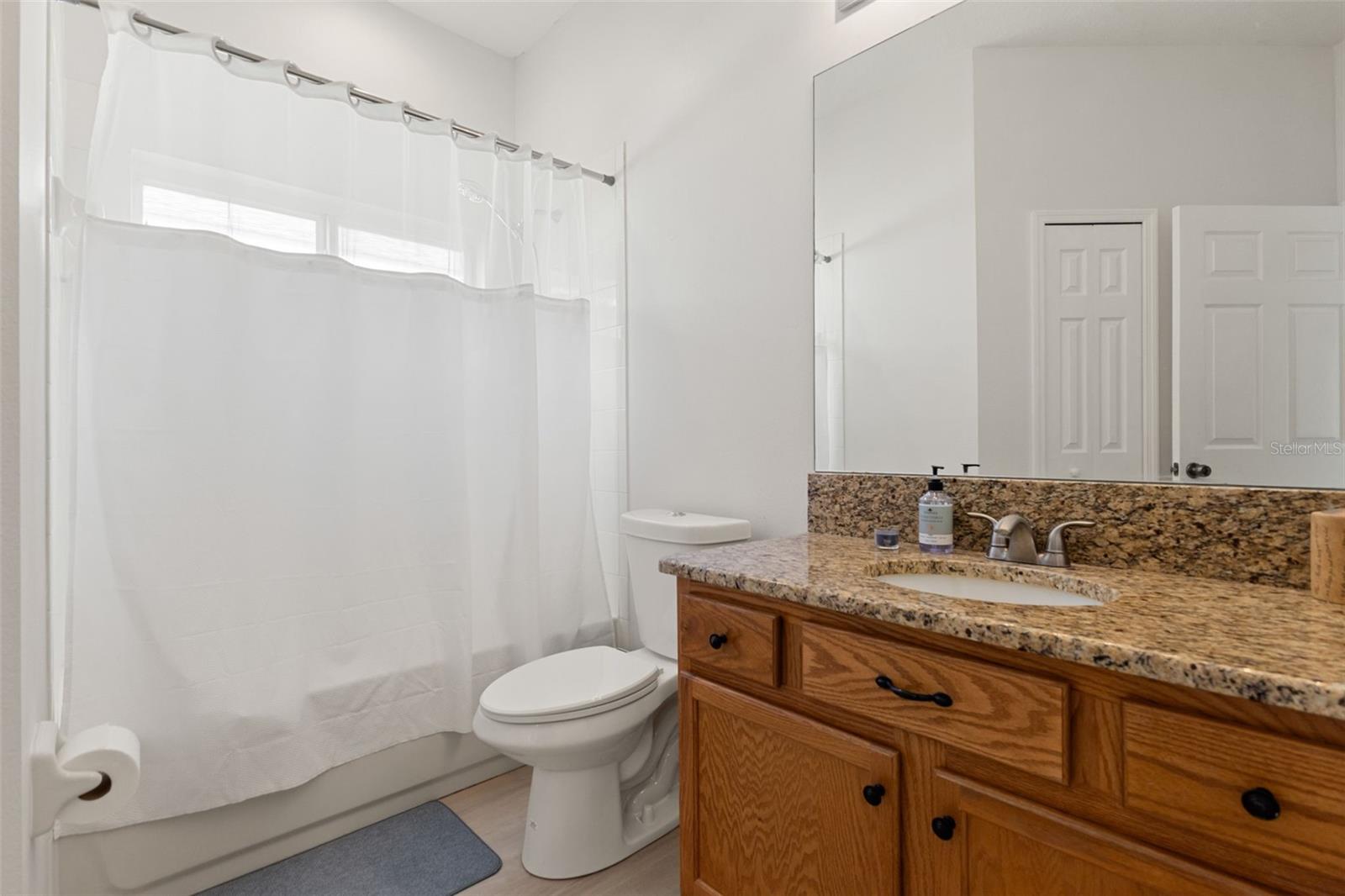 DIAMOND HILLS PH 1A UNIT 2 - Residential