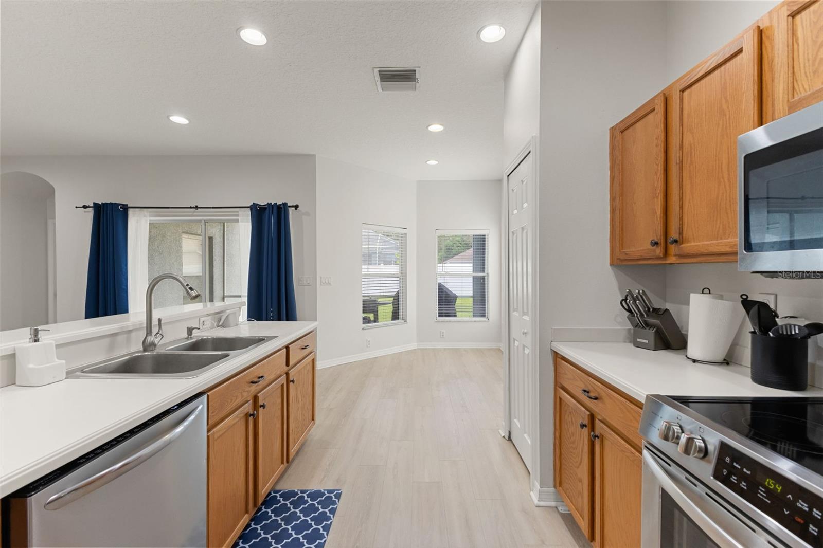 DIAMOND HILLS PH 1A UNIT 2 - Residential