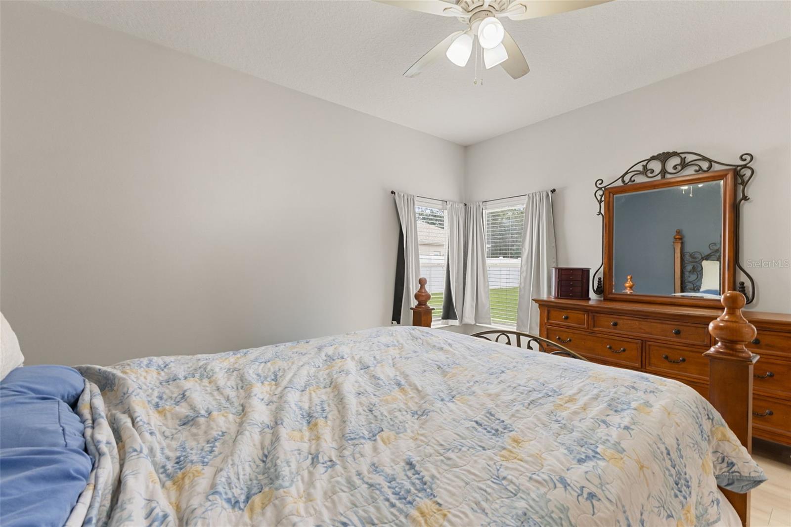 DIAMOND HILLS PH 1A UNIT 2 - Residential