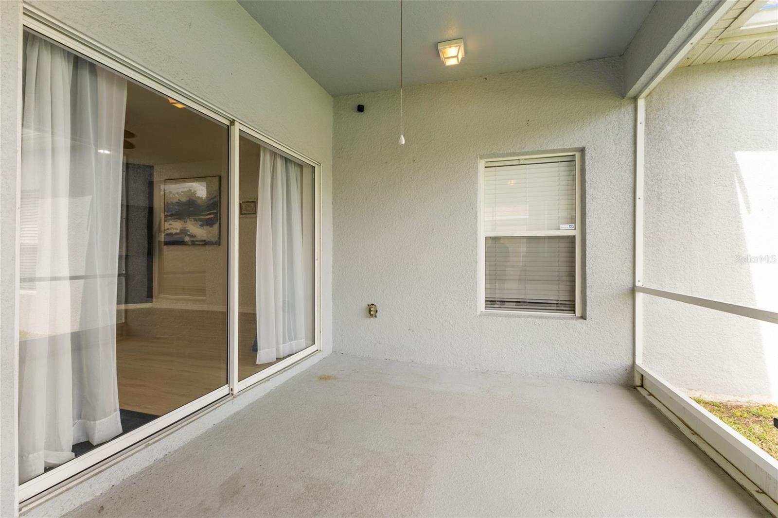 DIAMOND HILLS PH 1A UNIT 2 - Residential