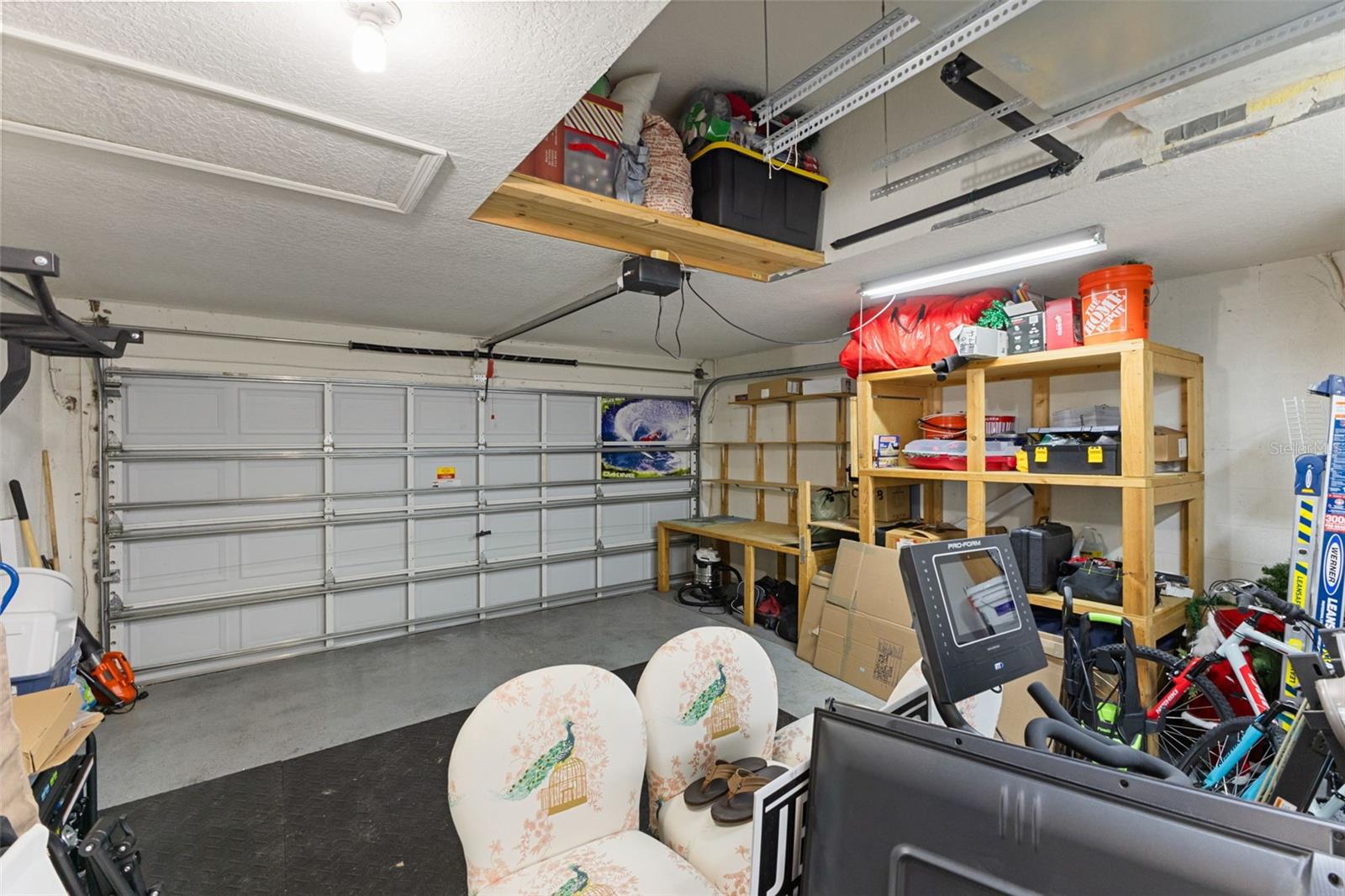 DIAMOND HILLS PH 1A UNIT 2 - Residential