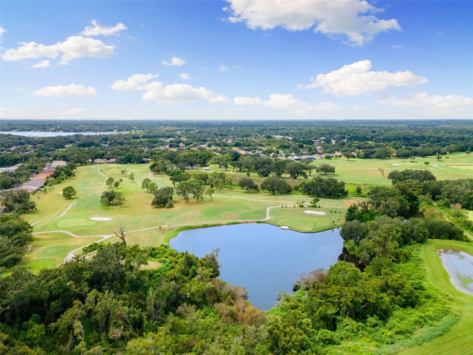 DIAMOND HILLS PH 1A UNIT 2 - Residential