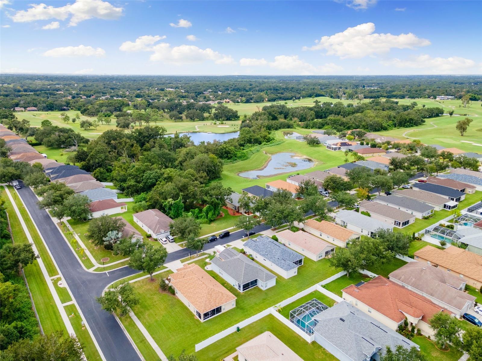 DIAMOND HILLS PH 1A UNIT 2 - Residential