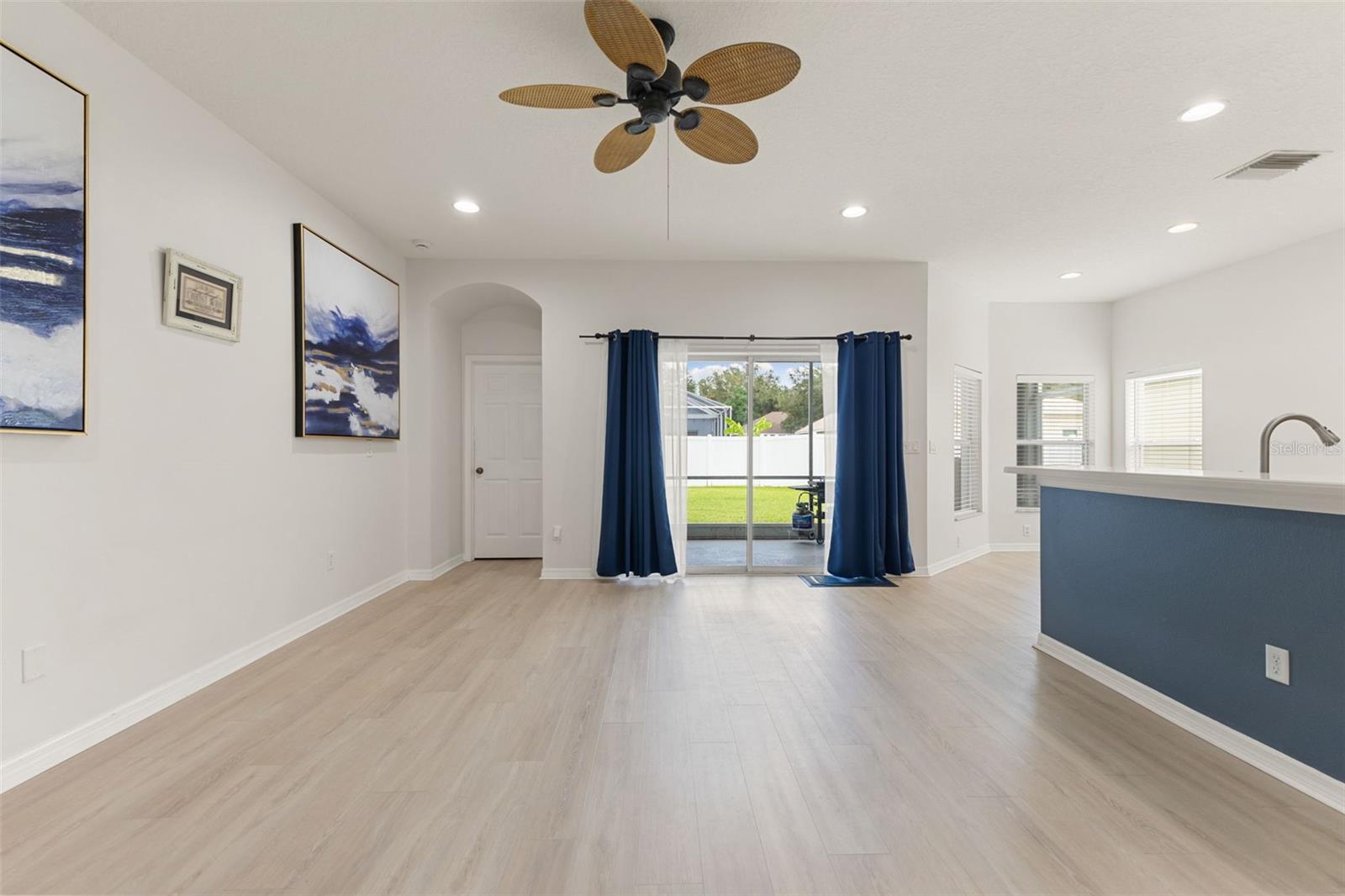 DIAMOND HILLS PH 1A UNIT 2 - Residential