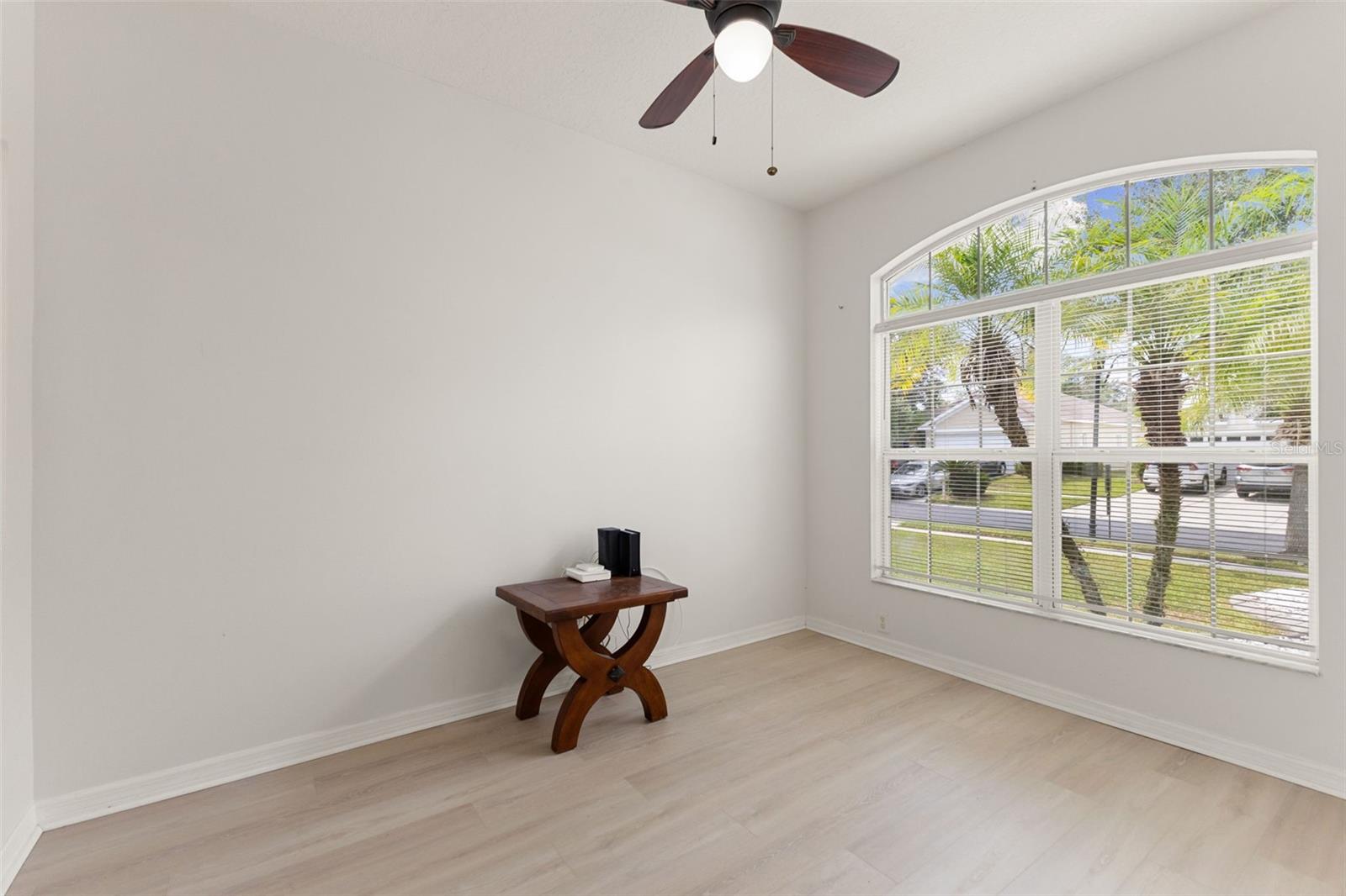 DIAMOND HILLS PH 1A UNIT 2 - Residential