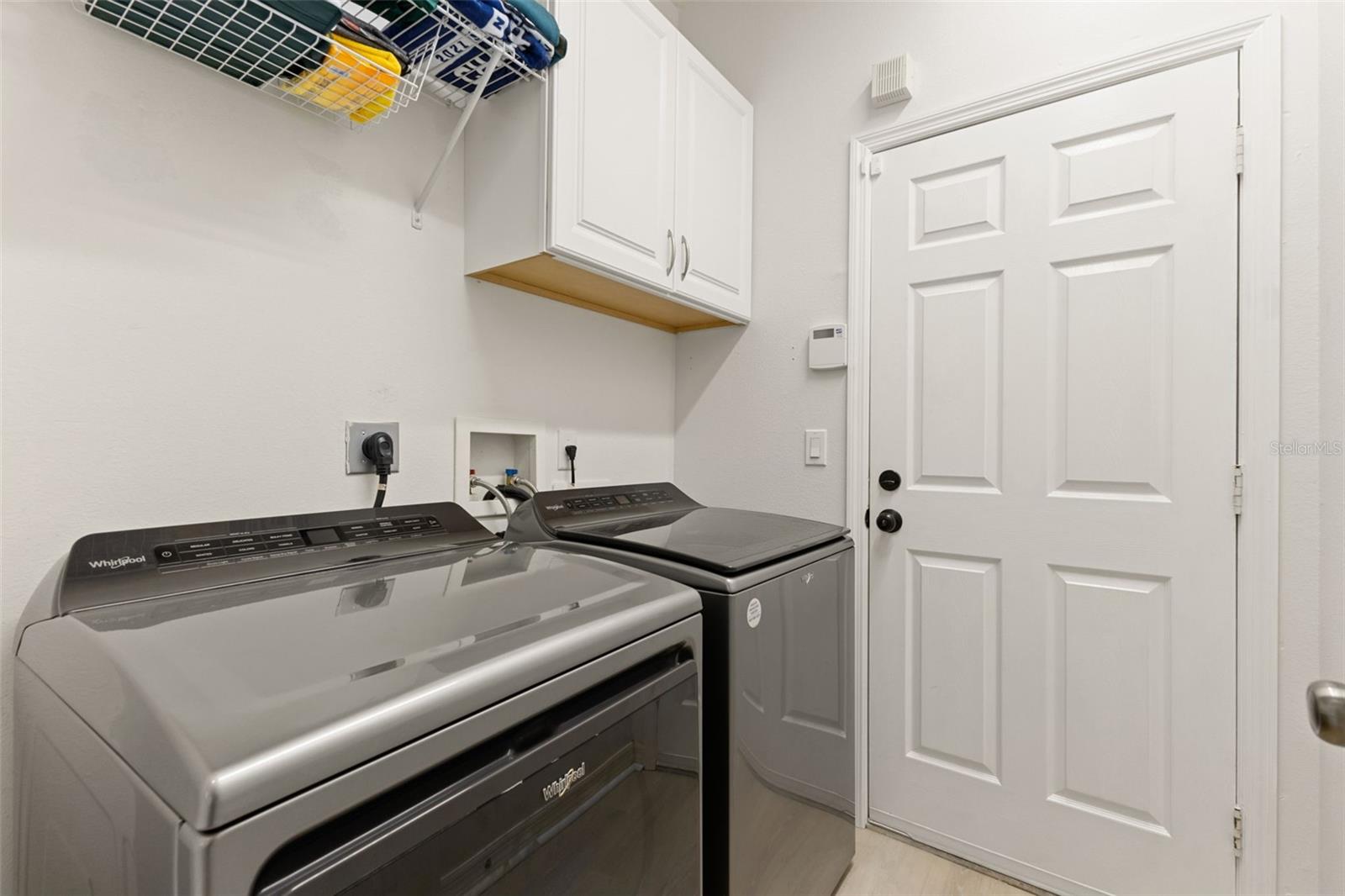 DIAMOND HILLS PH 1A UNIT 2 - Residential