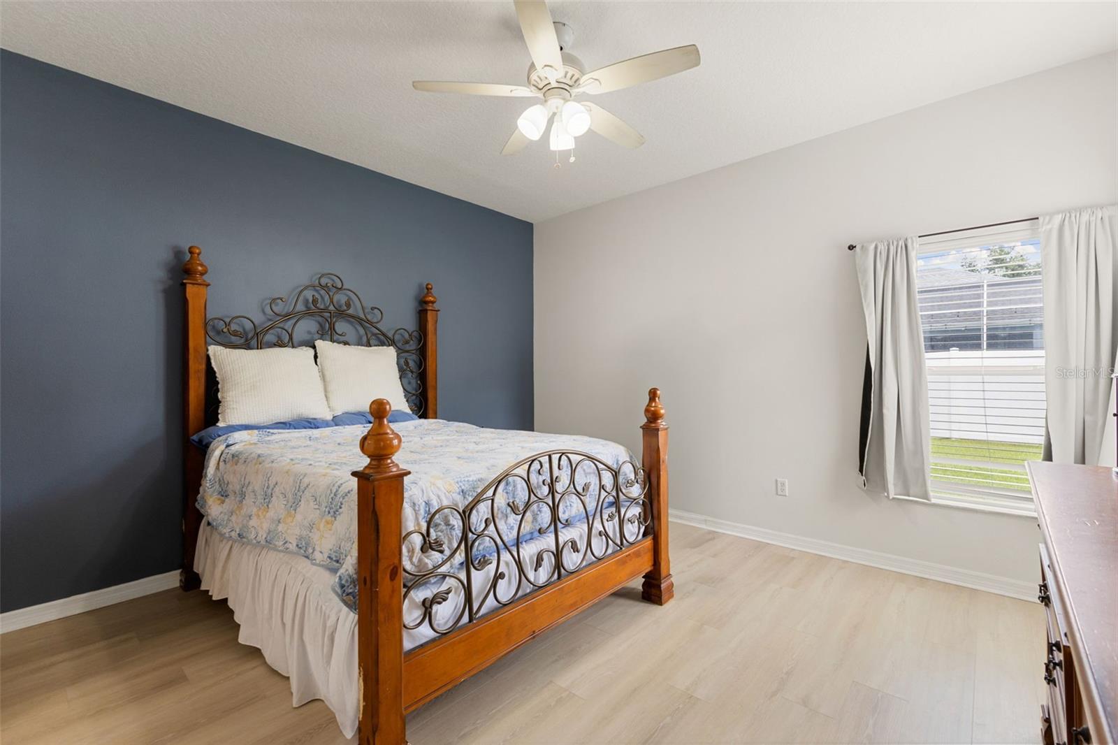 DIAMOND HILLS PH 1A UNIT 2 - Residential