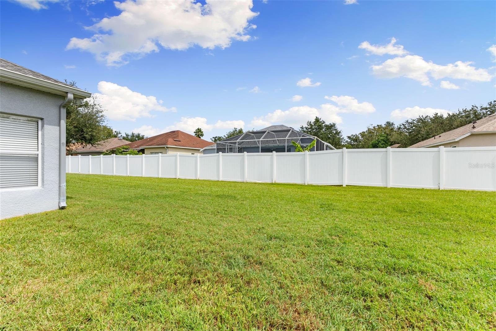 DIAMOND HILLS PH 1A UNIT 2 - Residential