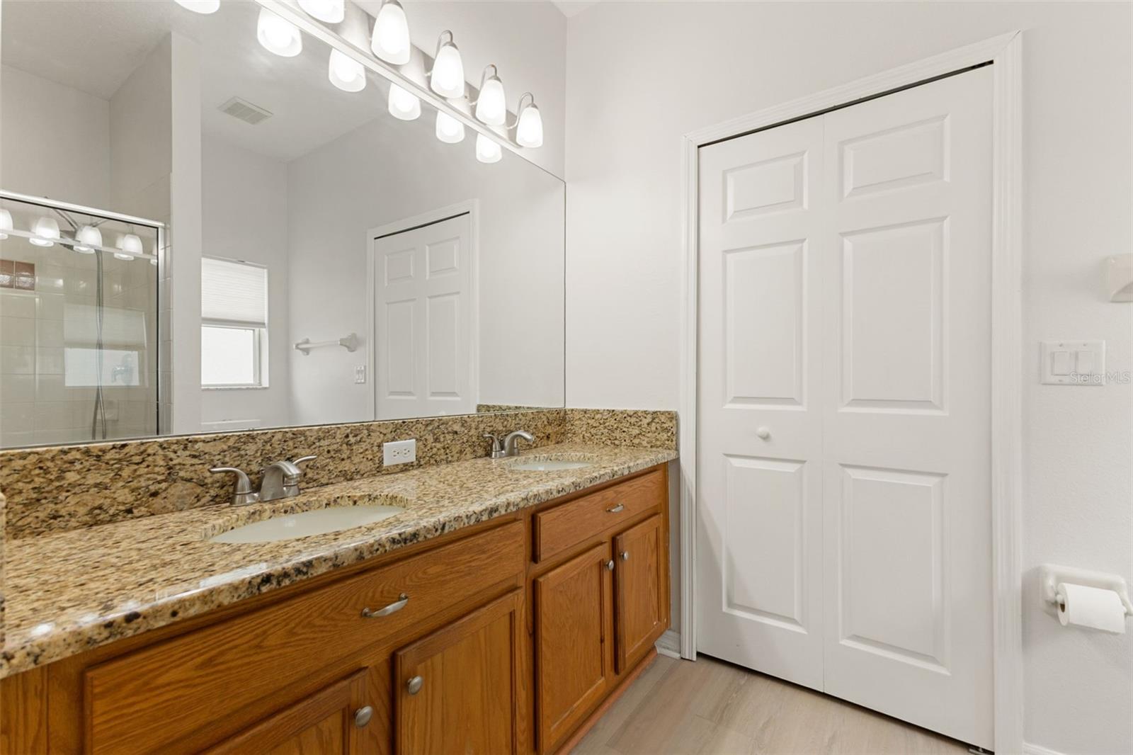 DIAMOND HILLS PH 1A UNIT 2 - Residential
