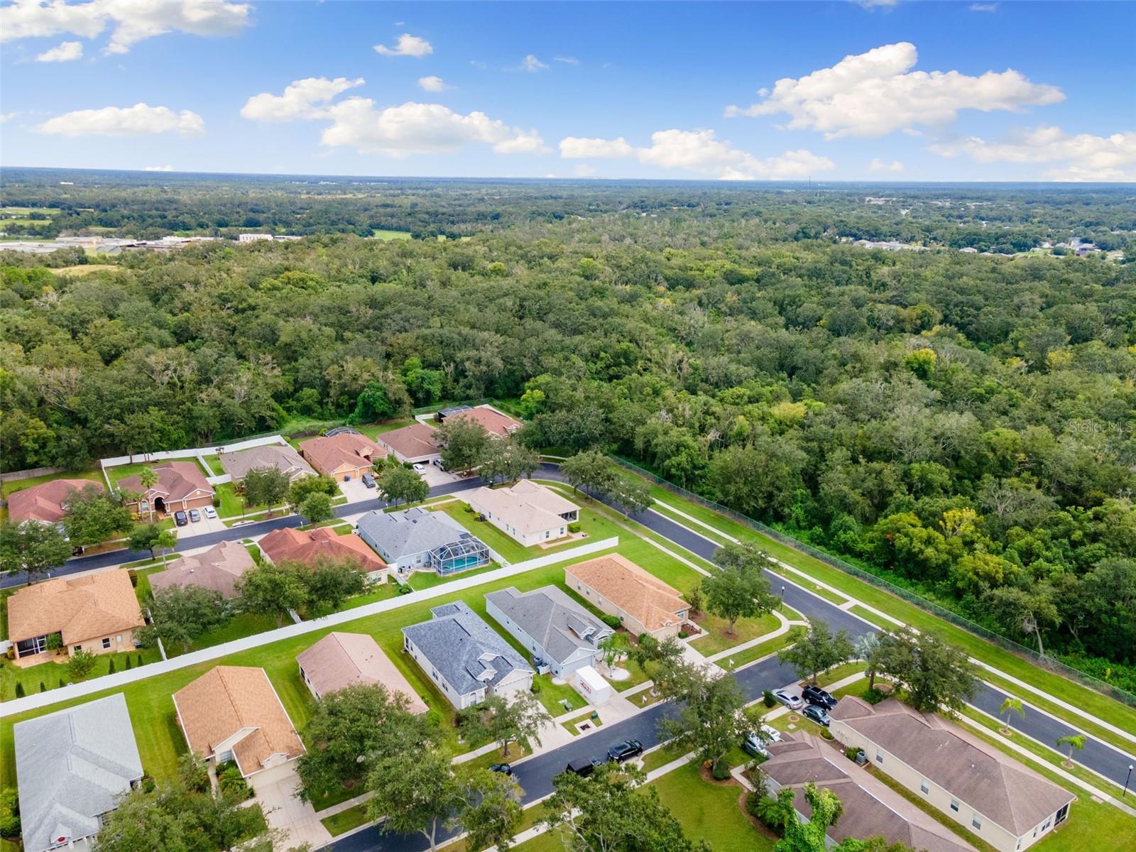 DIAMOND HILLS PH 1A UNIT 2 - Residential