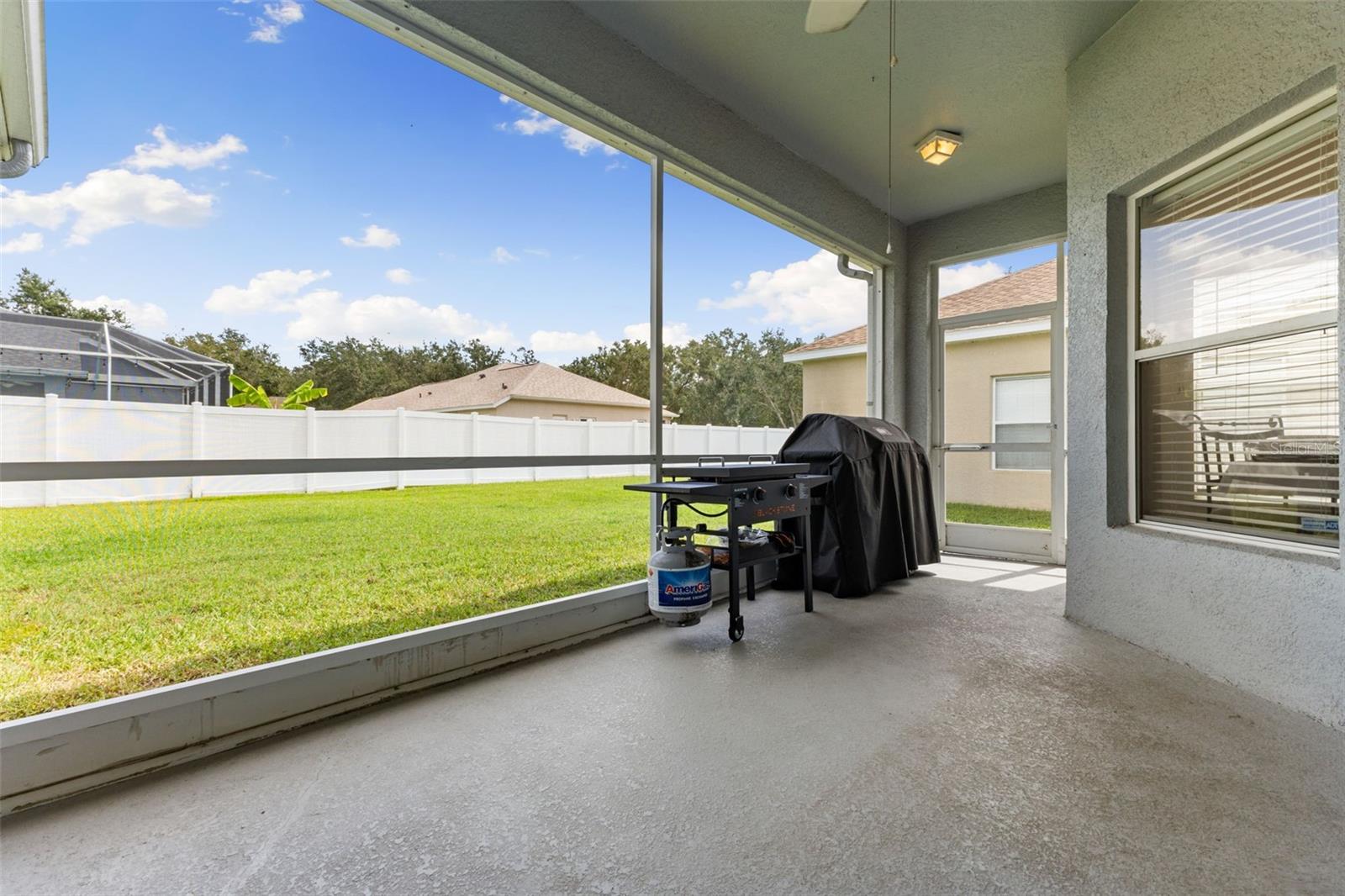 DIAMOND HILLS PH 1A UNIT 2 - Residential
