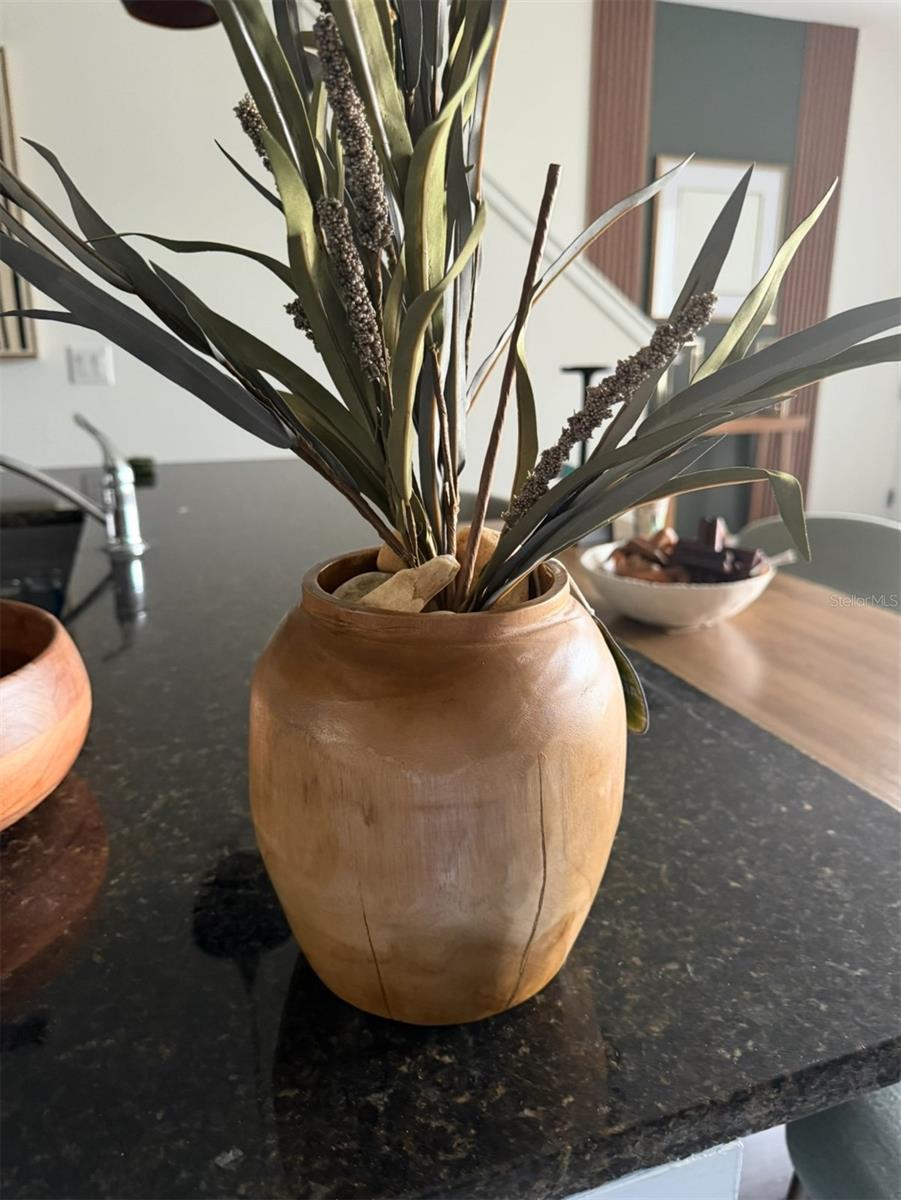 THE HUB AT WESTSIDE - Residential