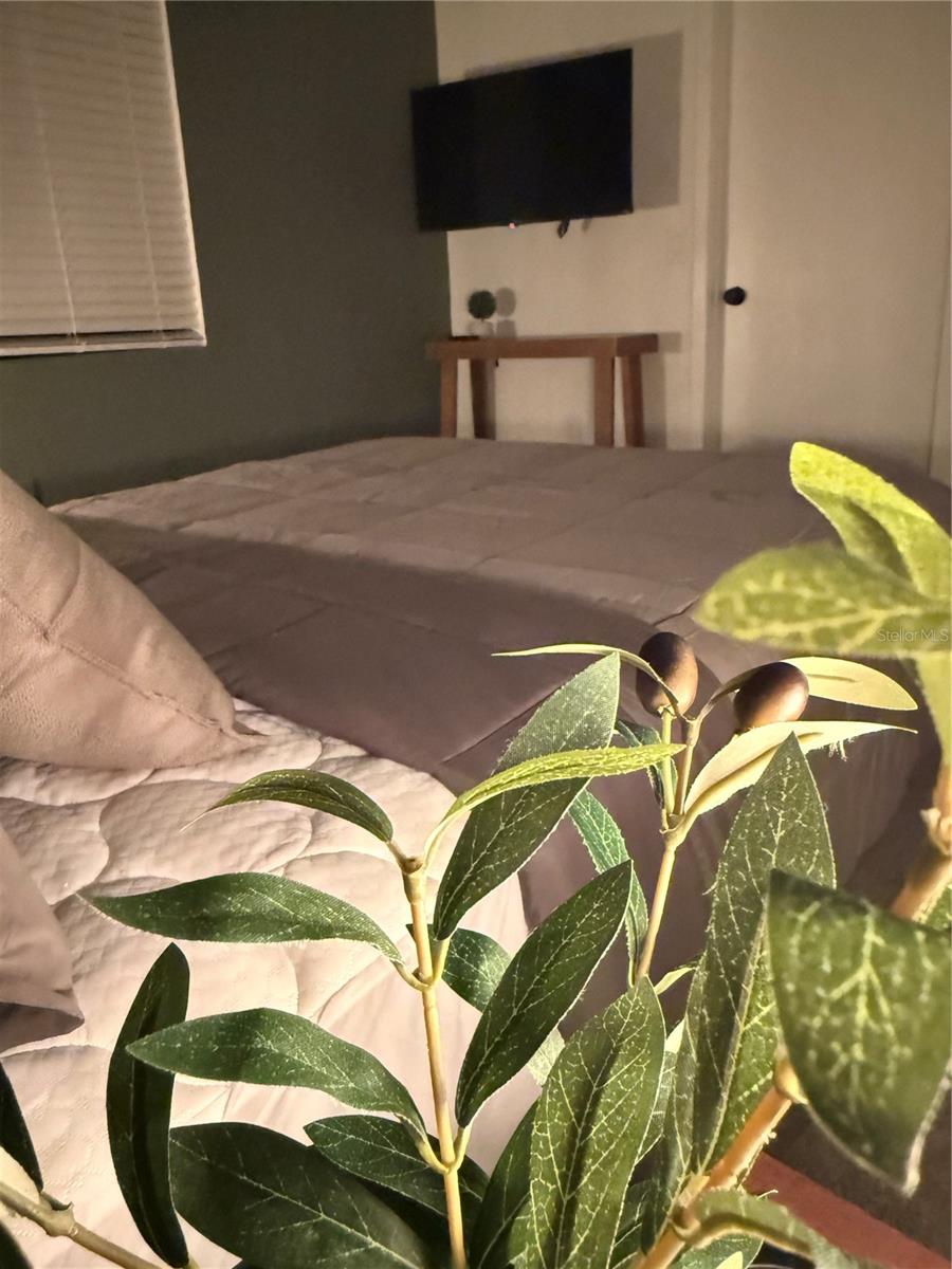 THE HUB AT WESTSIDE - Residential