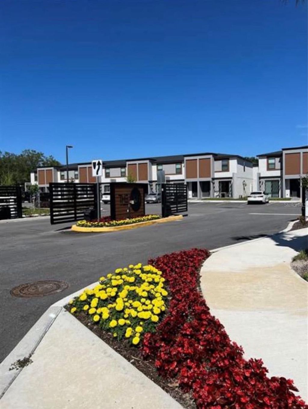 Photo of 3305 Tranquil Trail, Kissimmee, FL 34747 (MLS # O6386555)