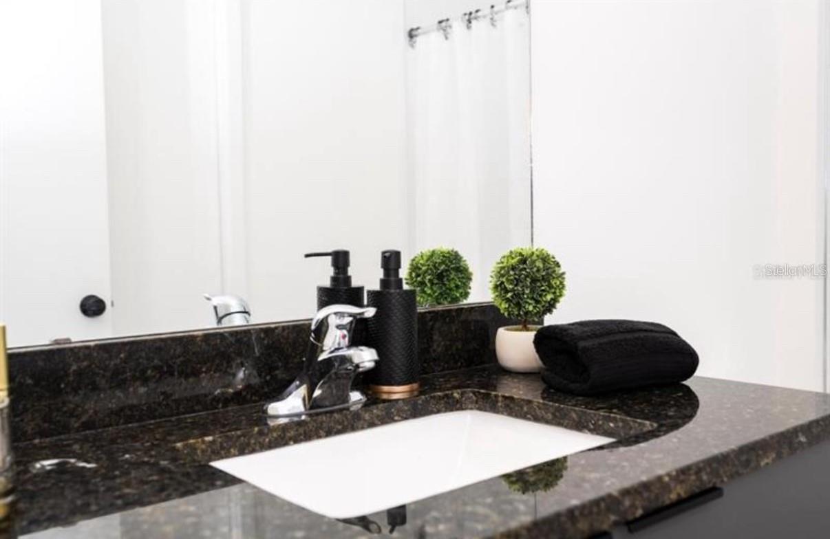 THE HUB AT WESTSIDE - Residential