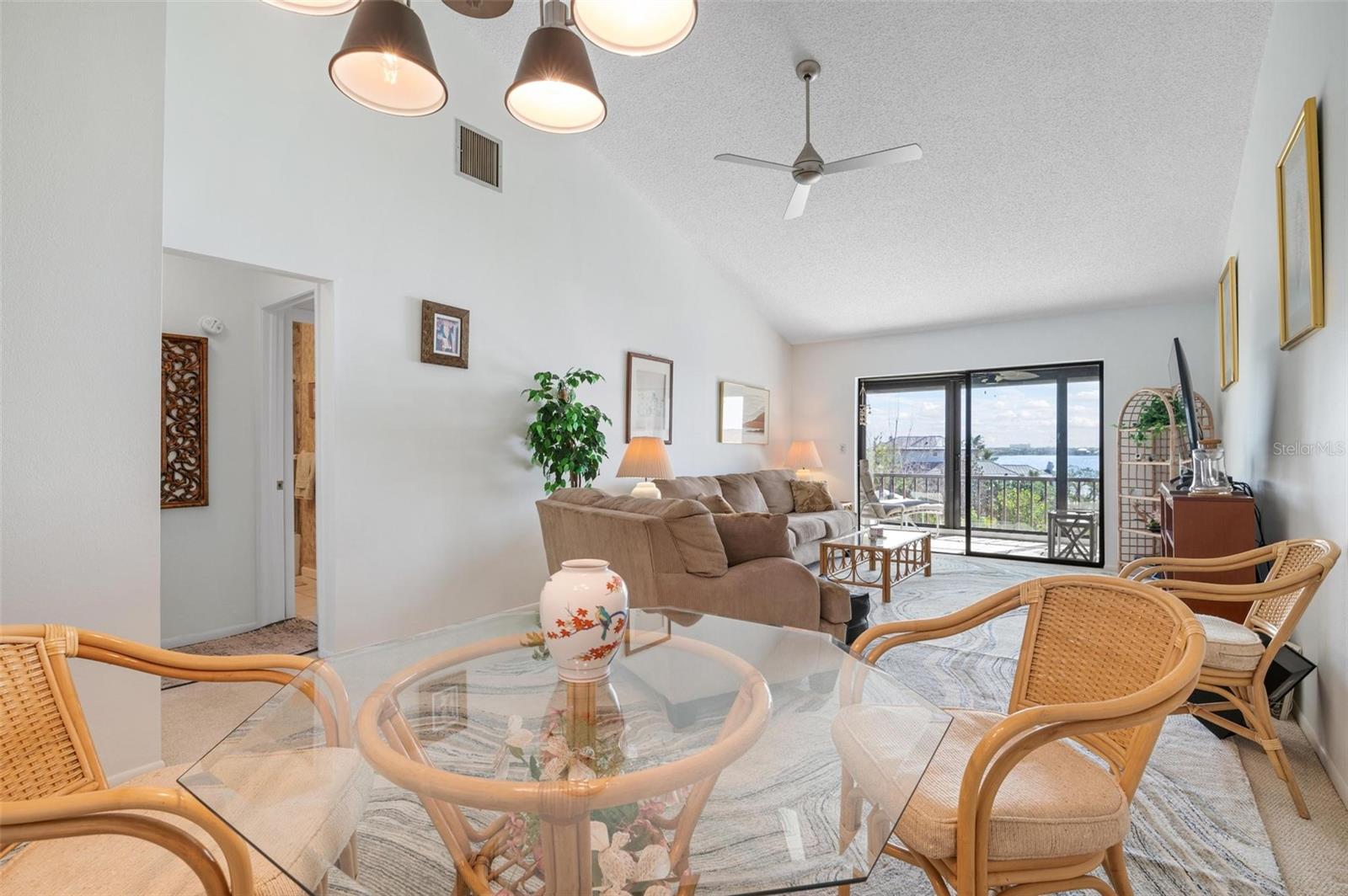 1624 STICKNEY POINT ROAD 401