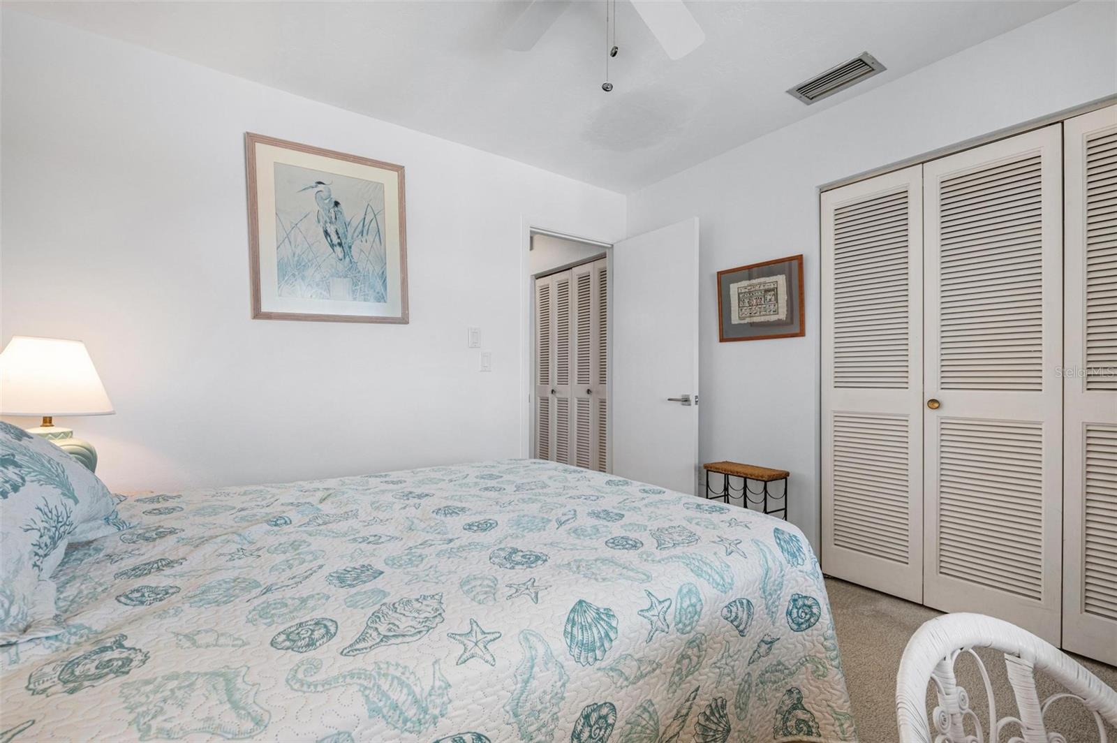 CASTEL DEL MARE - Residential