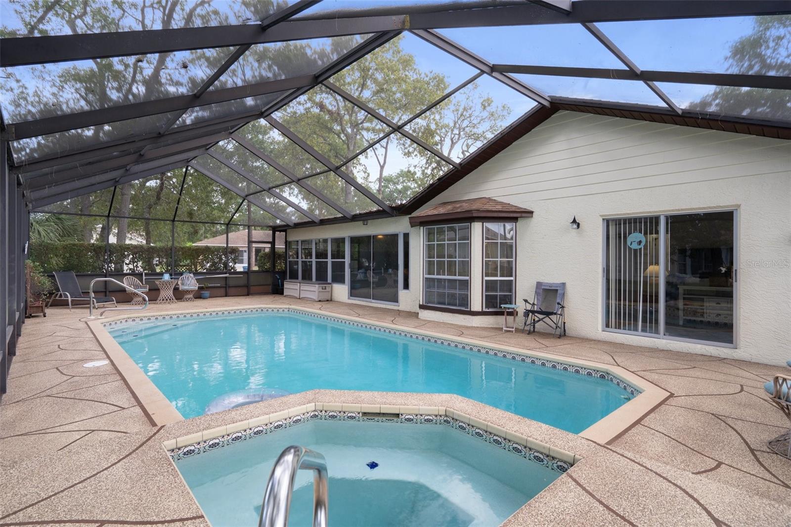 6490 PINE MEADOWS DRIVE