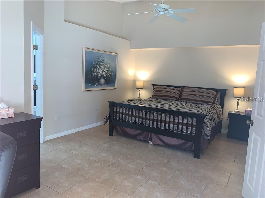 PERIDIA UNIT 4 - Residential Lease