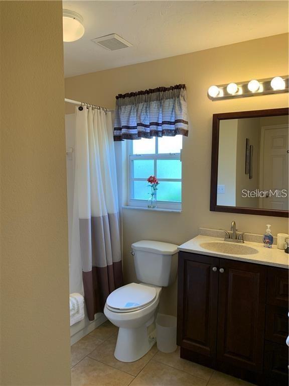 PERIDIA UNIT 4 - Residential Lease