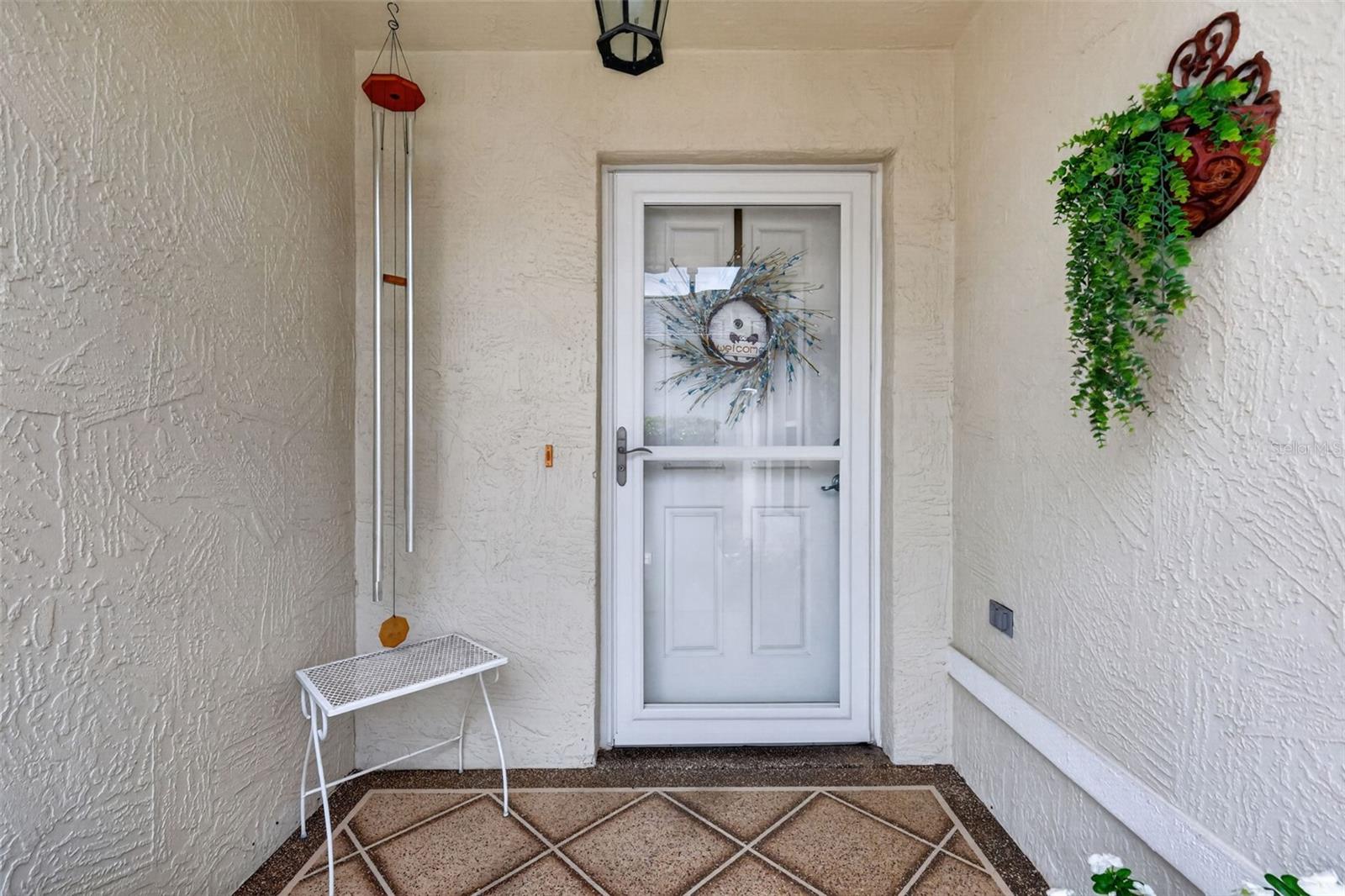 1631 SUMMERCHASE LOOP