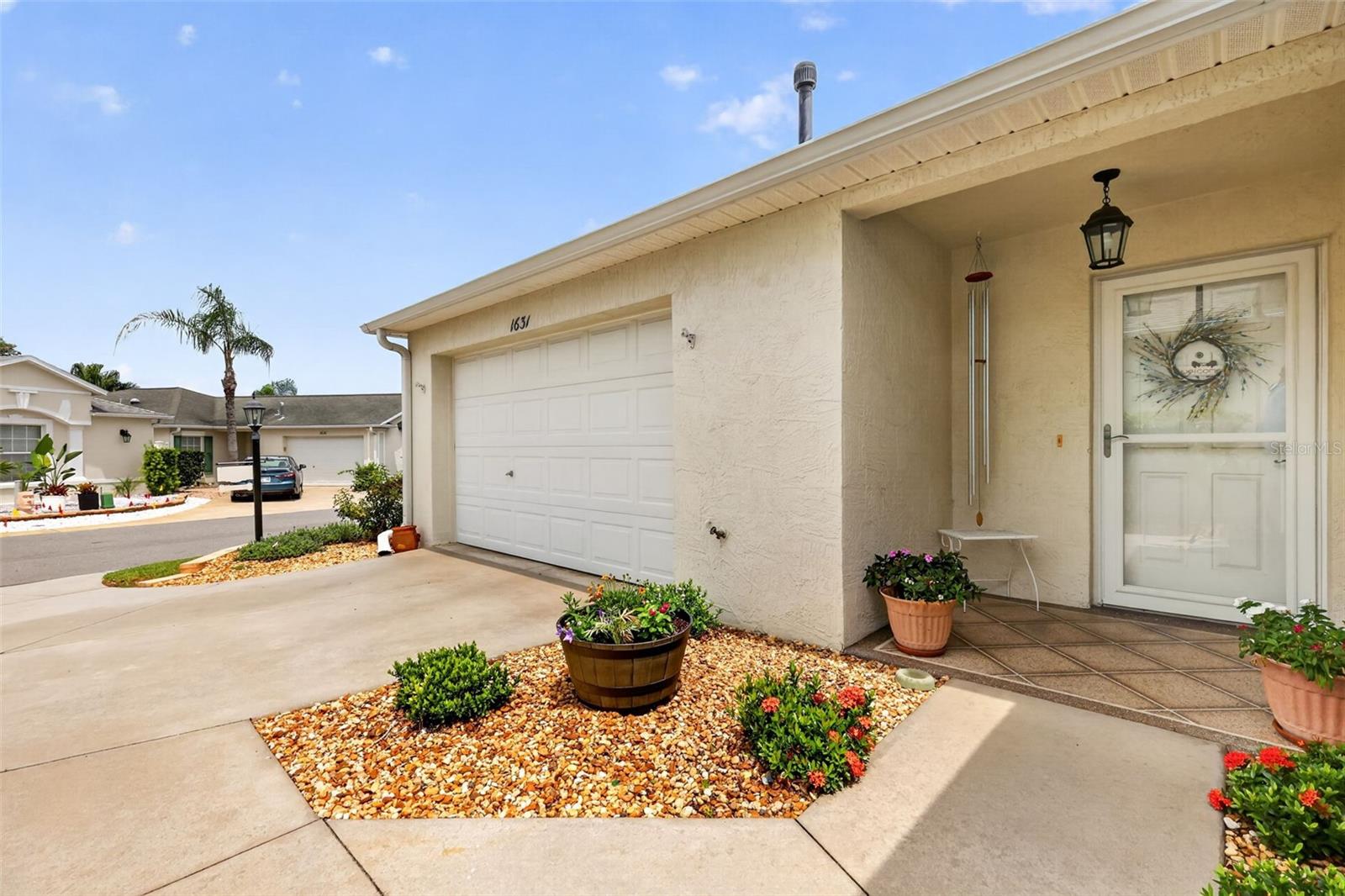1631 SUMMERCHASE LOOP