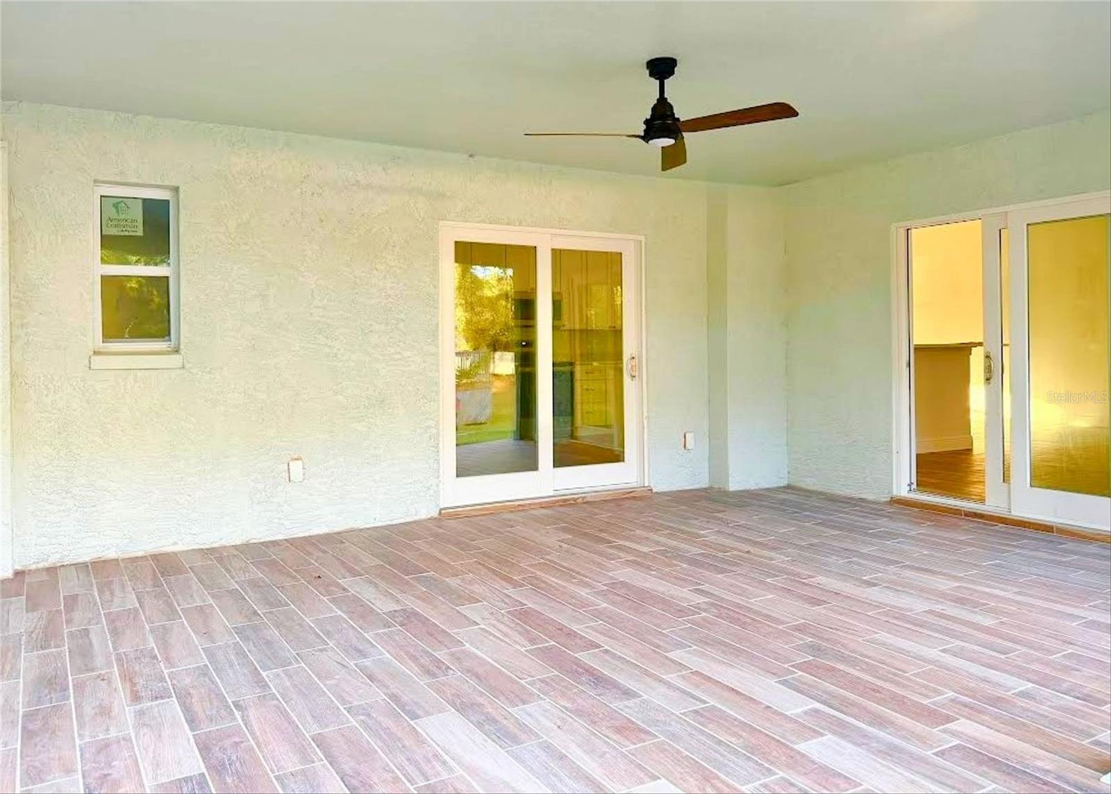 INVERNESS HIGHLANDS WEST - Residential