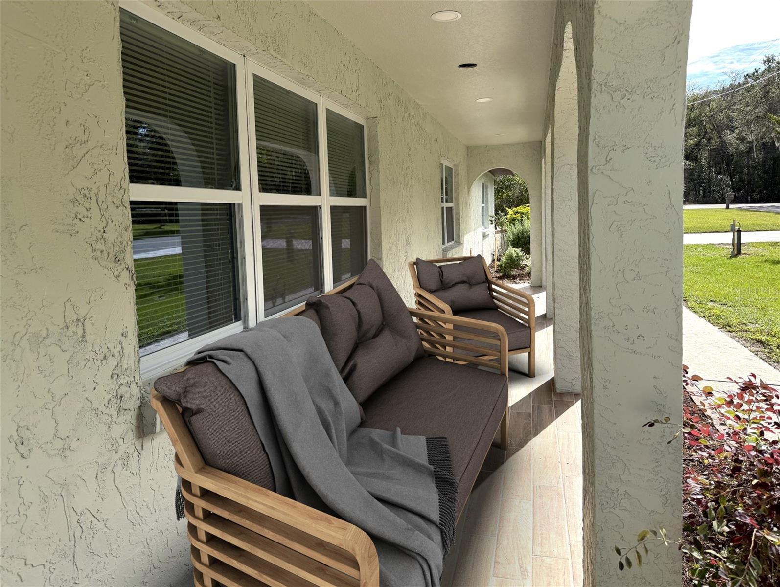 4349 S CULVER TERRACE