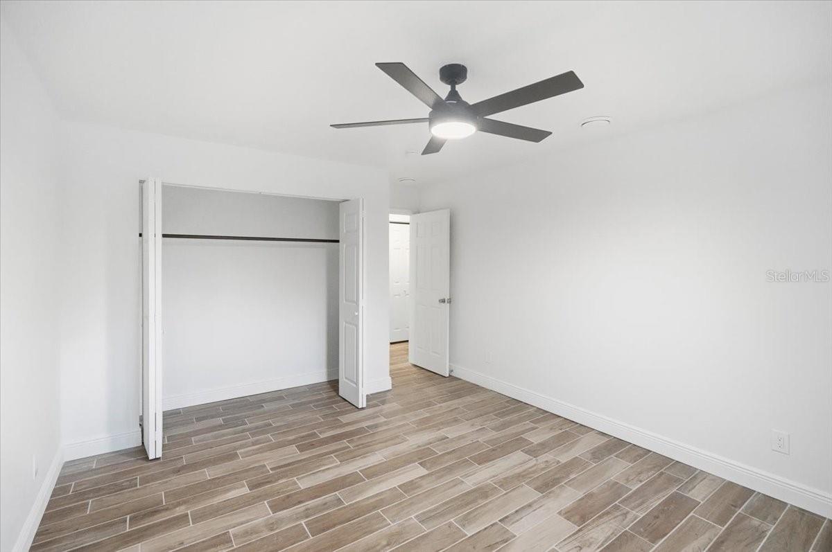 INVERNESS HIGHLANDS WEST - Residential