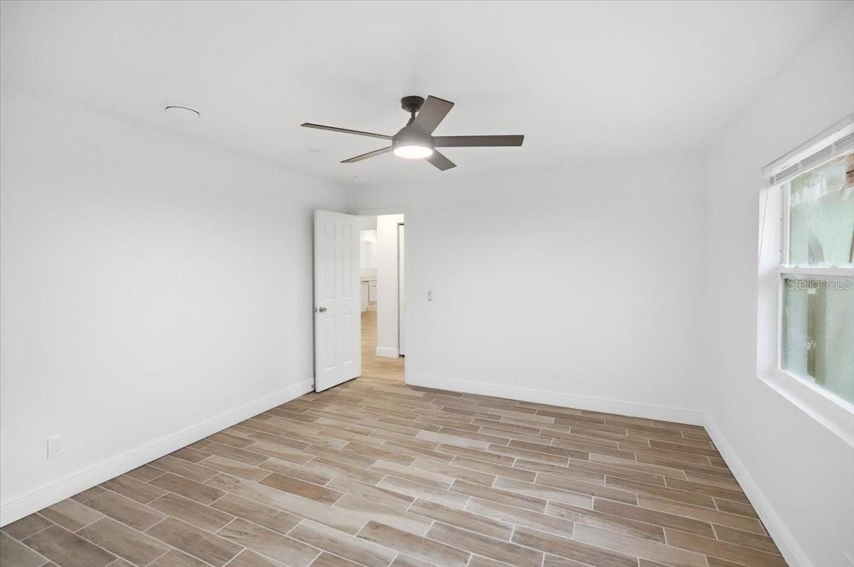 INVERNESS HIGHLANDS WEST - Residential