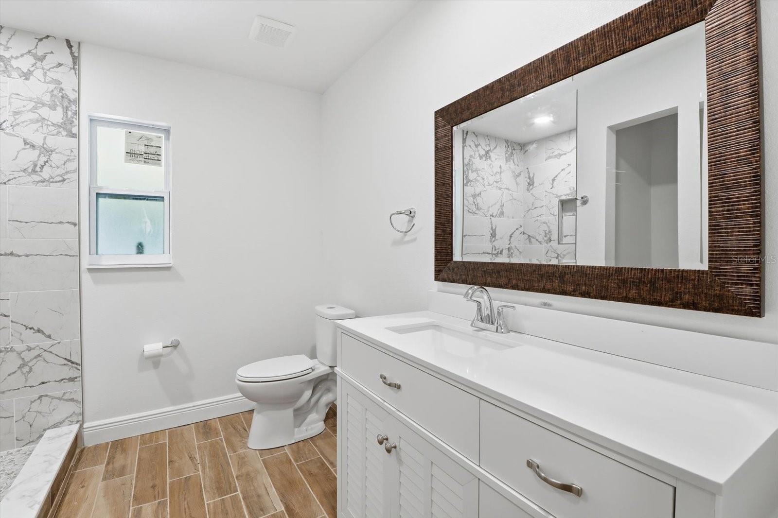 INVERNESS HIGHLANDS WEST - Residential