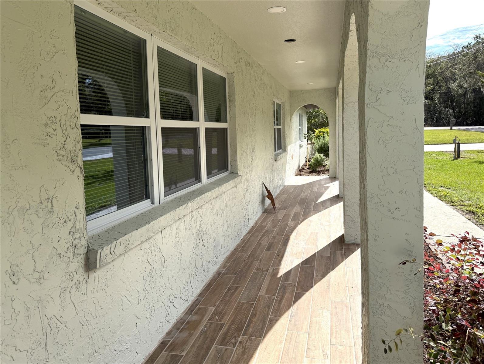 4349 S CULVER TERRACE