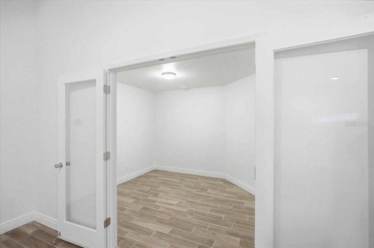 INVERNESS HIGHLANDS WEST - Residential