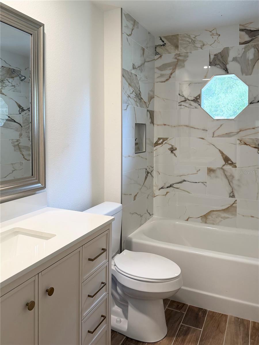 INVERNESS HIGHLANDS WEST - Residential