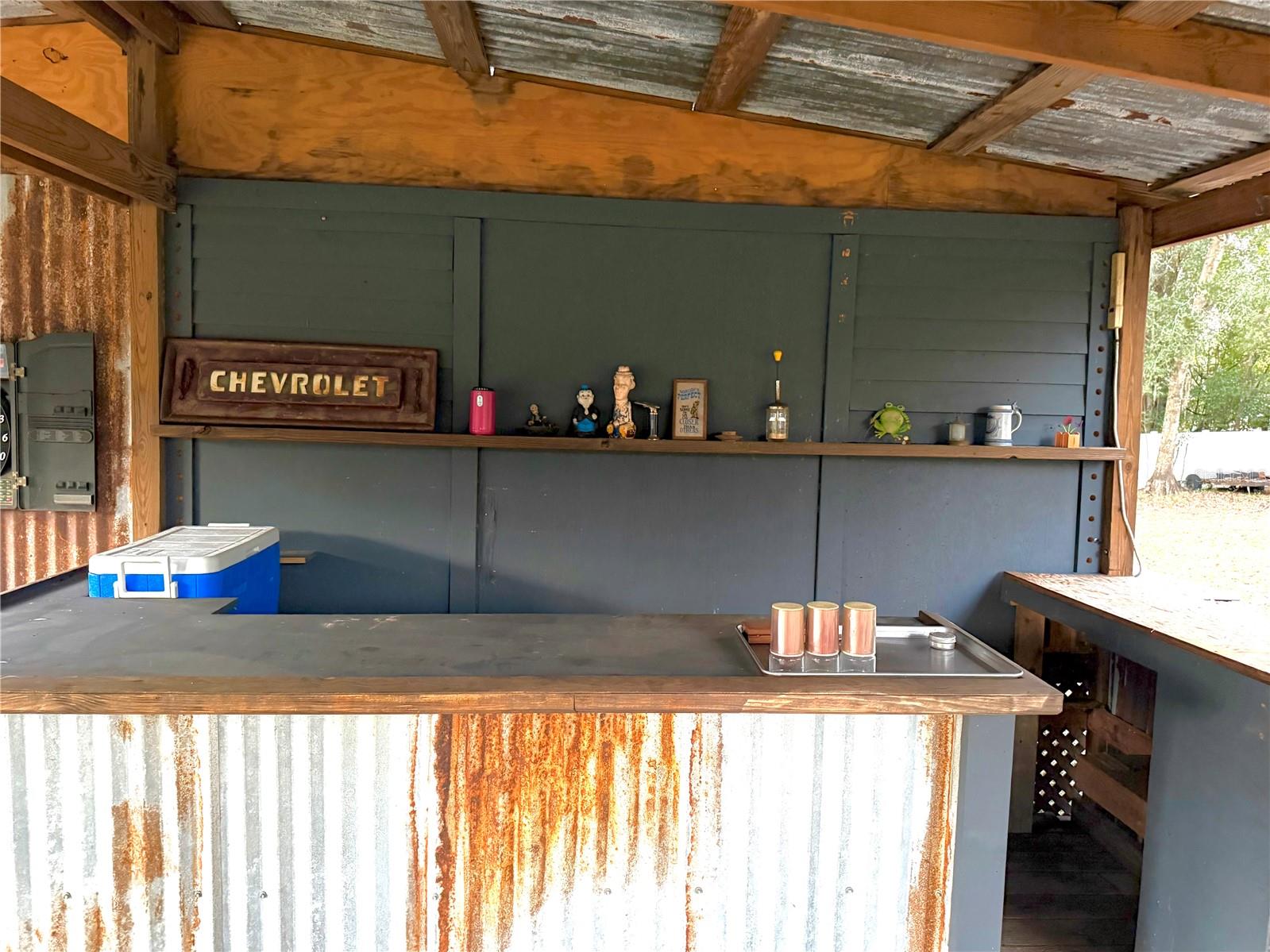 INVERNESS HIGHLANDS WEST - Residential